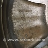 ФОТО Диск R17 для Hyundai Sonata YF (09.2009-03.2014) Киев