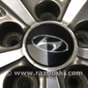 ФОТО Диск R17 для Hyundai Sonata YF (09.2009-03.2014) Киев