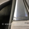 ФОТО Диск R17 для Hyundai Sonata YF (09.2009-03.2014) Киев