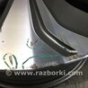 ФОТО Диск R17 для Hyundai Sonata YF (09.2009-03.2014) Киев
