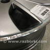 ФОТО Диск R17 для Hyundai Sonata YF (09.2009-03.2014) Киев