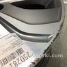ФОТО Диск R17 для Hyundai Sonata YF (09.2009-03.2014) Киев