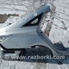 Четверть кузова задняя Hyundai Sonata YF (09.2009-03.2014)