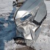ФОТО Четверть кузова задняя для Hyundai Sonata YF (09.2009-03.2014) Киев