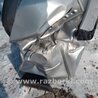 ФОТО Четверть кузова задняя для Hyundai Sonata YF (09.2009-03.2014) Киев