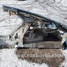 ФОТО Четверть кузова задняя для Hyundai Sonata YF (09.2009-03.2014) Киев
