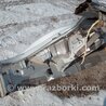 ФОТО Четверть кузова задняя для Hyundai Sonata YF (09.2009-03.2014) Киев