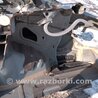 ФОТО Четверть кузова задняя для Hyundai Sonata YF (09.2009-03.2014) Киев