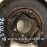 ФОТО Тормозной механизм для Hyundai Sonata YF (09.2009-03.2014) Киев
