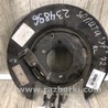 ФОТО Тормозной механизм для Hyundai Sonata YF (09.2009-03.2014) Киев