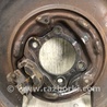 ФОТО Тормозной механизм для Hyundai Sonata YF (09.2009-03.2014) Киев