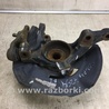 Кулак поворотный Hyundai Sonata YF (09.2009-03.2014)