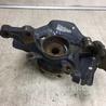 ФОТО Кулак поворотный для Hyundai Sonata YF (09.2009-03.2014) Киев