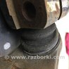 ФОТО Кулак поворотный для Hyundai Sonata YF (09.2009-03.2014) Киев