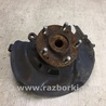 ФОТО Кулак поворотный для Hyundai Sonata YF (09.2009-03.2014) Киев