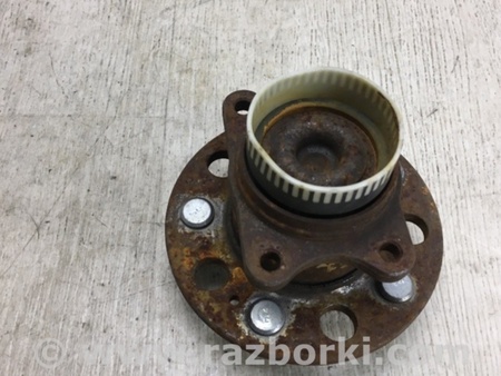 ФОТО Ступица для Hyundai Sonata YF (09.2009-03.2014) Киев