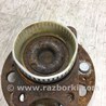 ФОТО Ступица для Hyundai Sonata YF (09.2009-03.2014) Киев
