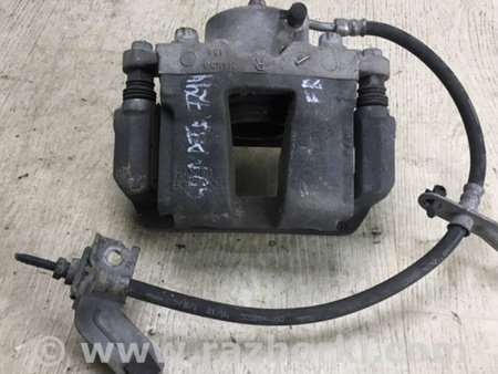 ФОТО Суппорт для Hyundai Sonata YF (09.2009-03.2014) Киев