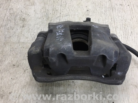 ФОТО Суппорт для Hyundai Sonata YF (09.2009-03.2014) Киев