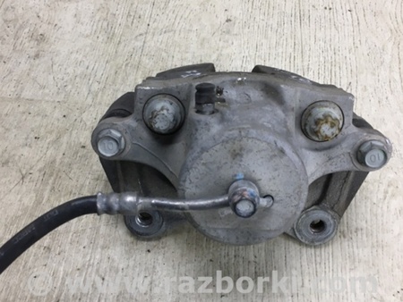 ФОТО Суппорт для Hyundai Sonata YF (09.2009-03.2014) Киев