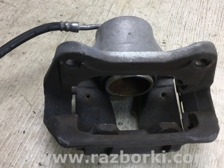 ФОТО Суппорт для Hyundai Sonata YF (09.2009-03.2014) Киев