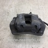 ФОТО Суппорт для Hyundai Sonata YF (09.2009-03.2014) Киев