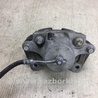 ФОТО Суппорт для Hyundai Sonata YF (09.2009-03.2014) Киев