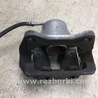 ФОТО Суппорт для Hyundai Sonata YF (09.2009-03.2014) Киев