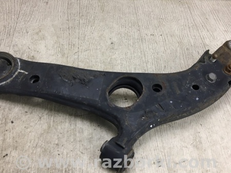 ФОТО Рычаг передний нижний для Hyundai Sonata YF (09.2009-03.2014) Киев