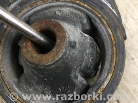 ФОТО Рычаг передний нижний для Hyundai Sonata YF (09.2009-03.2014) Киев