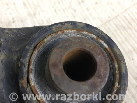 ФОТО Рычаг передний нижний для Hyundai Sonata YF (09.2009-03.2014) Киев