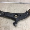 ФОТО Рычаг передний нижний для Hyundai Sonata YF (09.2009-03.2014) Киев