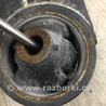 ФОТО Рычаг передний нижний для Hyundai Sonata YF (09.2009-03.2014) Киев