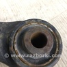 ФОТО Рычаг передний нижний для Hyundai Sonata YF (09.2009-03.2014) Киев