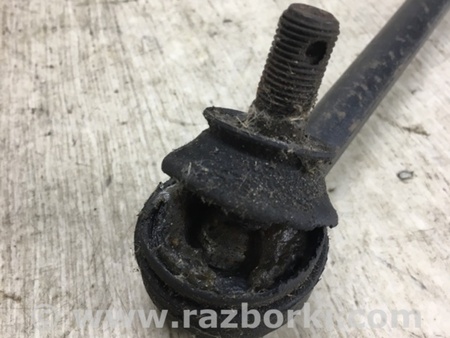 ФОТО Рычаг задний нижний поперечный для Hyundai Sonata YF (09.2009-03.2014) Киев