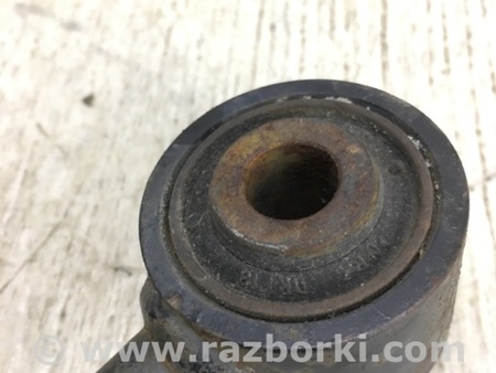 ФОТО Рычаг задний нижний поперечный для Hyundai Sonata YF (09.2009-03.2014) Киев