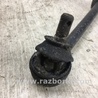 ФОТО Рычаг задний нижний поперечный для Hyundai Sonata YF (09.2009-03.2014) Киев