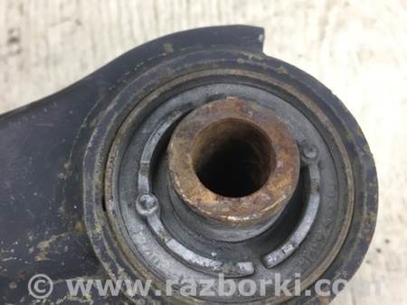 ФОТО Рычаг задний поперечный для Hyundai Sonata YF (09.2009-03.2014) Киев