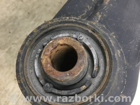 ФОТО Рычаг задний поперечный для Hyundai Sonata YF (09.2009-03.2014) Киев