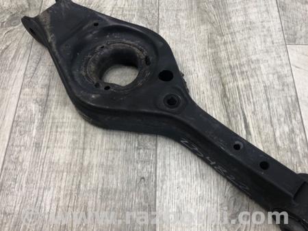 ФОТО Рычаг задний поперечный для Hyundai Sonata YF (09.2009-03.2014) Киев