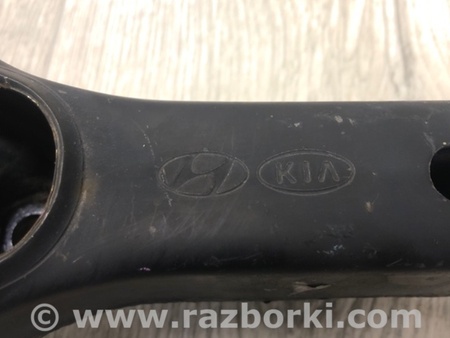 ФОТО Рычаг задний поперечный для Hyundai Sonata YF (09.2009-03.2014) Киев