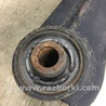 ФОТО Рычаг задний поперечный для Hyundai Sonata YF (09.2009-03.2014) Киев