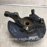 ФОТО Кулак поворотный для Hyundai Sonata YF (09.2009-03.2014) Киев