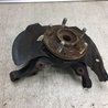ФОТО Кулак поворотный для Hyundai Sonata YF (09.2009-03.2014) Киев