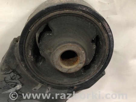 ФОТО Рычаг передний нижний для Hyundai Sonata YF (09.2009-03.2014) Киев