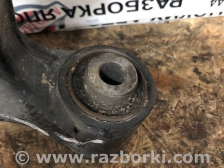 ФОТО Рычаг передний нижний для Hyundai Sonata YF (09.2009-03.2014) Киев
