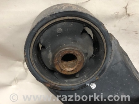 ФОТО Рычаг передний нижний для Hyundai Sonata YF (09.2009-03.2014) Киев
