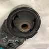 ФОТО Рычаг передний нижний для Hyundai Sonata YF (09.2009-03.2014) Киев