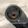 ФОТО Рычаг передний нижний для Hyundai Sonata YF (09.2009-03.2014) Киев