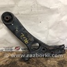 ФОТО Рычаг передний нижний для Hyundai Sonata YF (09.2009-03.2014) Киев